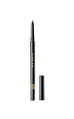 Guerlain-Beauty-OMBRE G CRAYON 05 JUNGLE