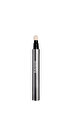 Sisley Stylo Lumière 3 Soft Beige Aydınlatıcı