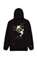 Les Benjamins Hoodie