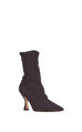 Arteana Fashion Siyah Bot