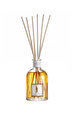 La Fann REED DIFUSER TOBACCO &VANILLA 250 ML