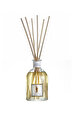 La Fann Reed Diffuser Amber & Patchouli 250ml