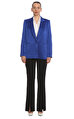 Alice & Olivia Blazer