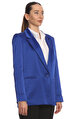 Alice & Olivia Blazer