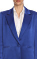 Alice & Olivia Blazer