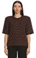 Wingcott Kaverengi T-Shirt