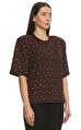 Wingcott Kaverengi T-Shirt