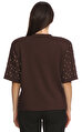 Wingcott Kaverengi T-Shirt