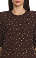 Wingcott Kaverengi T-Shirt