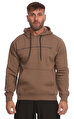 Hamaki-Ho Kahverengi Sweatshirt