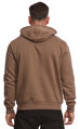 Hamaki-Ho Kahverengi Sweatshirt