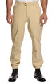 Isaora Camel Pantolon