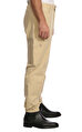 Isaora Camel Pantolon