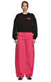 Les Benjamins Siyah Sweatshirt
