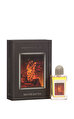 İmmortal Shade Edp Unisex Parfüm 100 ml