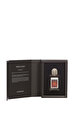 İmmortal Shade Edp Unisex Parfüm 100 ml
