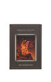 İmmortal Shade Edp Unisex Parfüm 100 ml