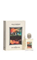 Collithereum Edp Unisex Parfüm 100 ml