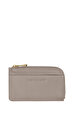 Longchamp Le Foulonne Gri Kartlık 