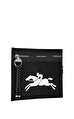 Longchamp Le Pliage Energy Siyah Pouch Çanta