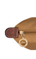 Longchamp Le Pliage Original Kahverengi Sırt Çantası M