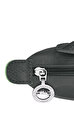 Longchamp Le Pliage Gri Çanta