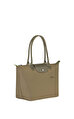 Longchamp Le Pliage Green Yeşil Çanta M