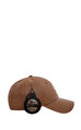 New Era Şapka