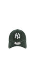 New Era Şapka