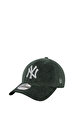 New Era Şapka