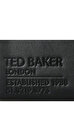 Ted Baker Darciea Siyah Çanta