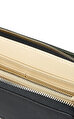 Ted Baker Darciea Siyah Çanta