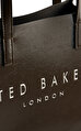 Ted Baker Crinion Haki Çanta