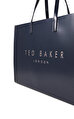 Ted Baker Crikon Lacivert Çanta