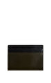 Ted Baker Samise Siyah Kartlık