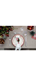 Villeroy & Boch Çatal Bıçak Seti
