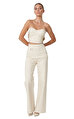 Jendue Pantolon