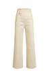 Jendue Pantolon