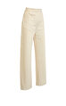 Jendue Pantolon