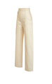 Jendue Pantolon