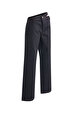 Jendue Pantolon