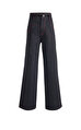 Jendue Pantolon