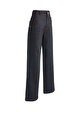 Jendue Pantolon