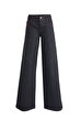 Jendue Pantolon