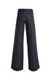 Jendue Pantolon