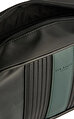 Ted Baker Russa Siyah Seyahat El Çantasi