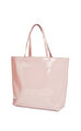 Ted Baker Nicon Pembe Çanta