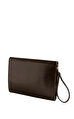 Ted Baker Crinkie HakiPouch