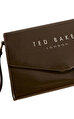 Ted Baker Crinkie HakiPouch