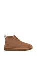 Ugg M Neumel Moc Erkek Bot